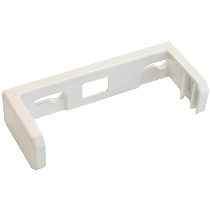 Staffa di fissaggio per rilevatore PIR30, SpotScan, RK3x Bircher 213379