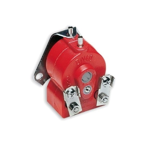 Interruttore ad onda d'aria Bircher DW40DOE 210025