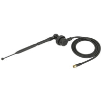 Antenna RF-product 50.[Ohm] Bircher 396572