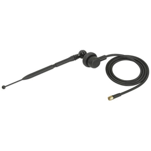 Antenna RF-product 50.[Ohm] Bircher 396572