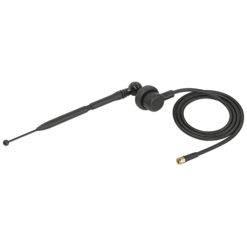 Antenna RF-product 50.[Ohm] Bircher 396572