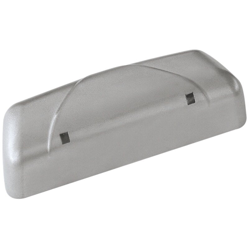 Rilevatore di movimento radar Bircher PrimeMotion B si 266429