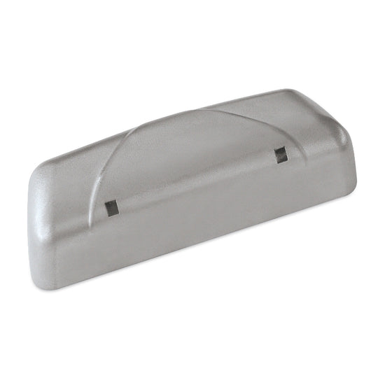 Rivelatore movimento radar per porte automatiche Bircher PrimeMotion C si 298680