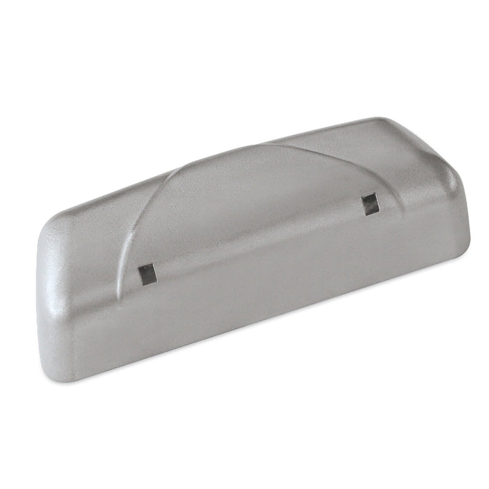 Rivelatore movimento radar per porte automatiche Bircher PrimeMotion C si 298680