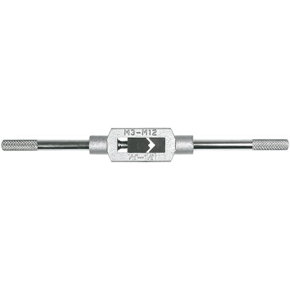 Topex 14a410 impugnatura per fil iletto, 215 mm ds