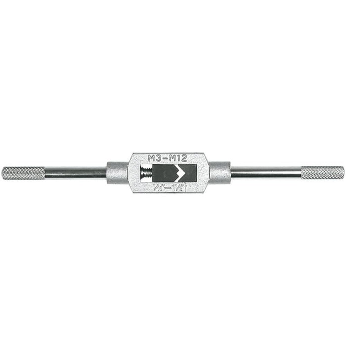 Topex 14a410 impugnatura per fil iletto, 215 mm ds