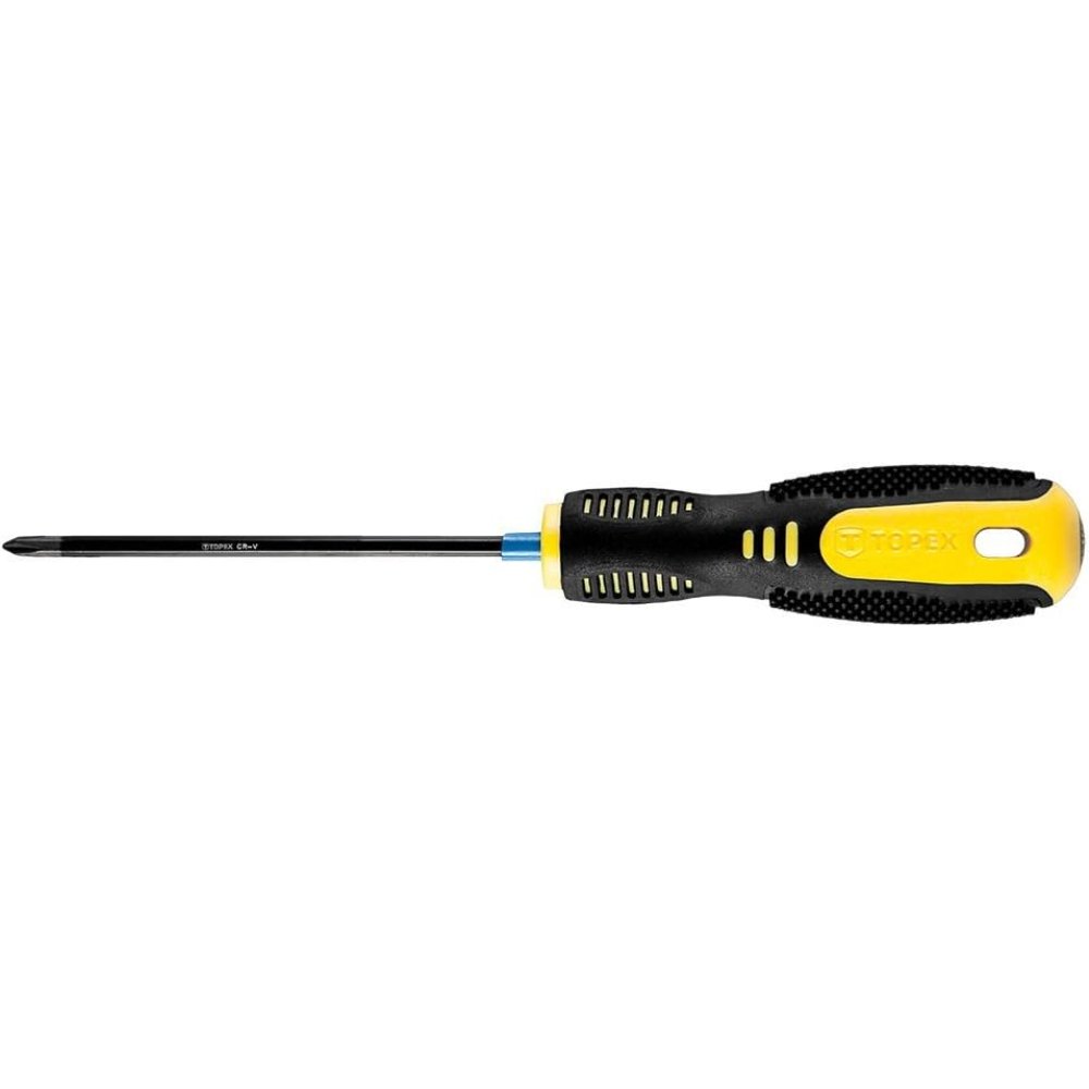 Topex 39d825 giravite phillips p ph3 x 150 mm ds