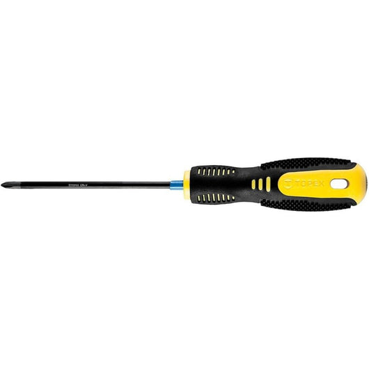 Topex 39d825 giravite phillips p ph3 x 150 mm ds