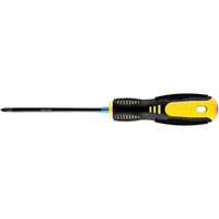 Topex 39d825 giravite phillips p ph3 x 150 mm ds