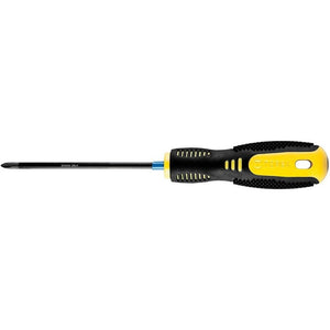 Topex 39d825 giravite phillips p ph3 x 150 mm ds