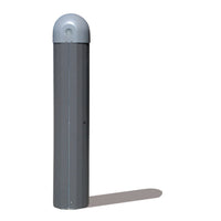 DPLUS BARRIERA AUTOMATICA A CATENA PER VARCHI DA 2 A 16 MT ZEN SLAVE 7300001