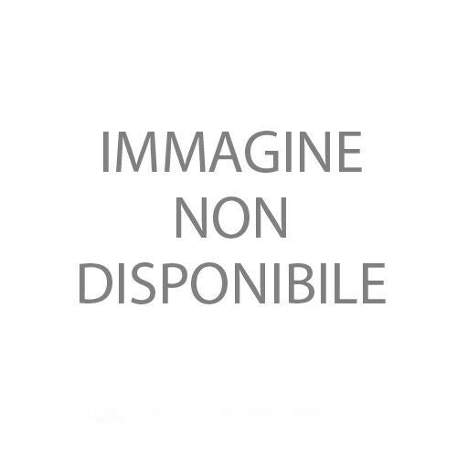 DPLUS PROFILO ANTA ORIZZONTALE IN ALLUMINIO, 1M PROF-O 9070030