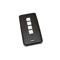 DPLUS TRASMETTITORE COMUNICAZIONE BIDIREZIONALE CRIPTATA A 4 CANALI MARCONI TX4