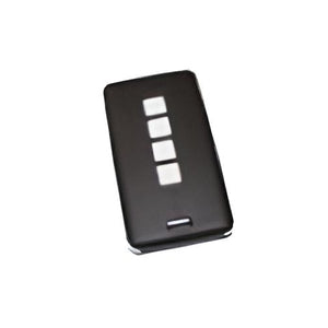 DPLUS TRASMETTITORE COMUNICAZIONE BIDIREZIONALE CRIPTATA A 4 CANALI MARCONI TX4