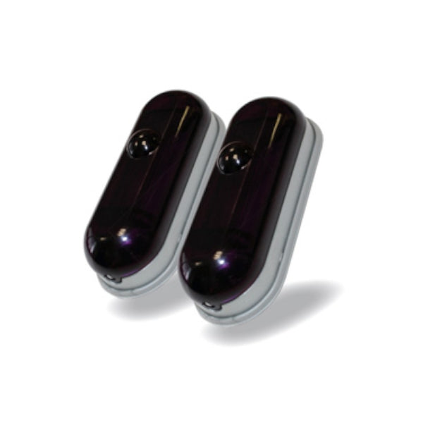 DPLUS MICRO FOTOCELLULA CON SINCRONISMO E RELÈ REED REX (MICRO) 9040003