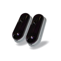 DPLUS MICRO FOTOCELLULA CON SINCRONISMO E RELÈ REED REX (MICRO) 9040003