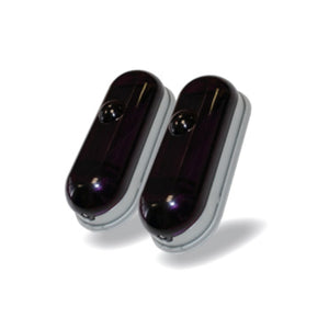 DPLUS MICRO FOTOCELLULA CON SINCRONISMO E RELÈ REED REX (MICRO) 9040003