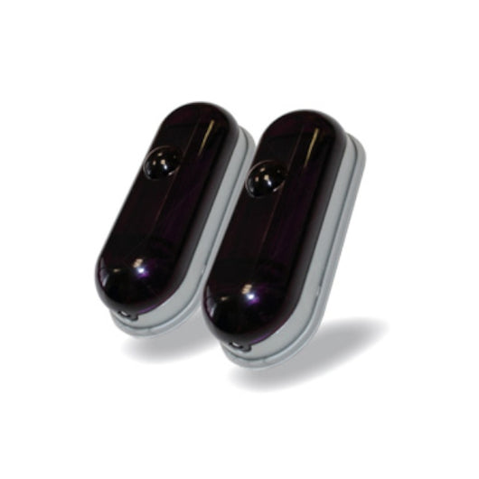 DPLUS MICRO FOTOCELLULA CON SINCRONISMO E RELÈ REED REX (MICRO) 9040003