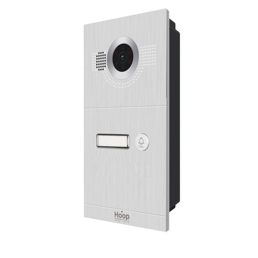 DPLUS UNITÀ ESTERNA PER 1 APPARTAMENTO PA1S