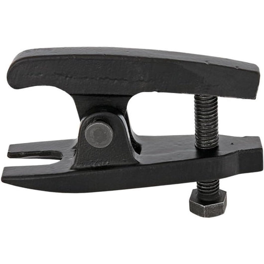 Topex 37d410 estrattore di giunt nti a sfera, 45 x 15 mm