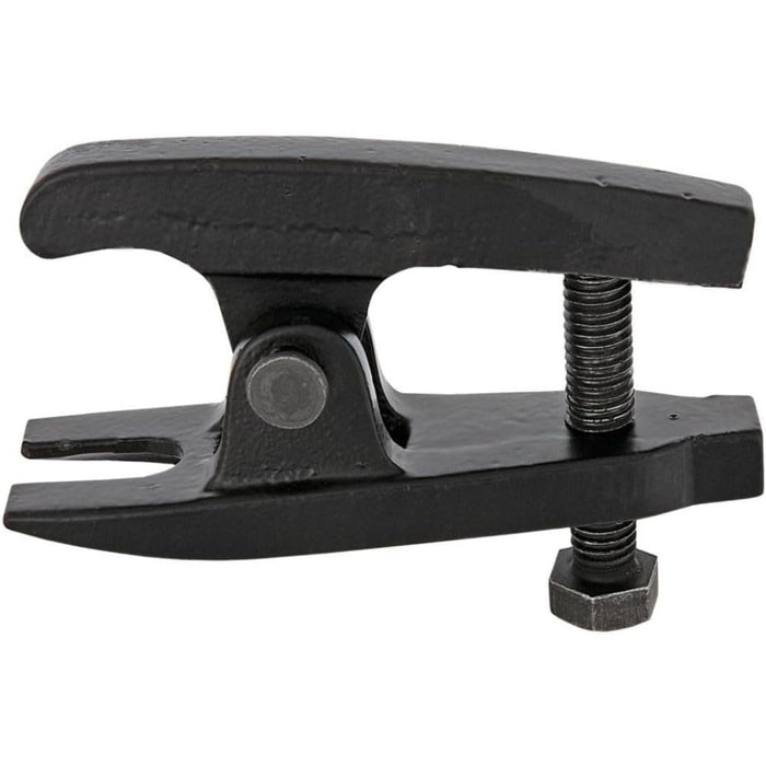 Topex 37d410 estrattore di giunt nti a sfera, 45 x 15 mm