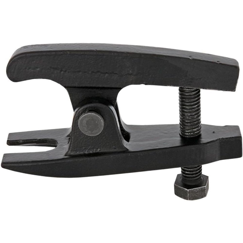 Topex 37d410 estrattore di giunt nti a sfera, 45 x 15 mm