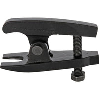 Topex 37d410 estrattore di giunt nti a sfera, 45 x 15 mm