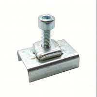 FINECORSA RICAMBIO PORTA PETIT SESAMO VDS