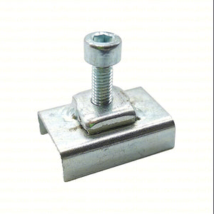 FINECORSA RICAMBIO PORTA PETIT SESAMO VDS