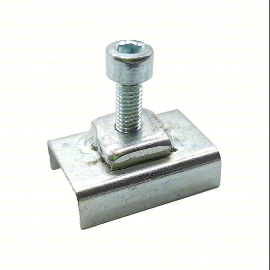 FINECORSA RICAMBIO PORTA PETIT SESAMO VDS