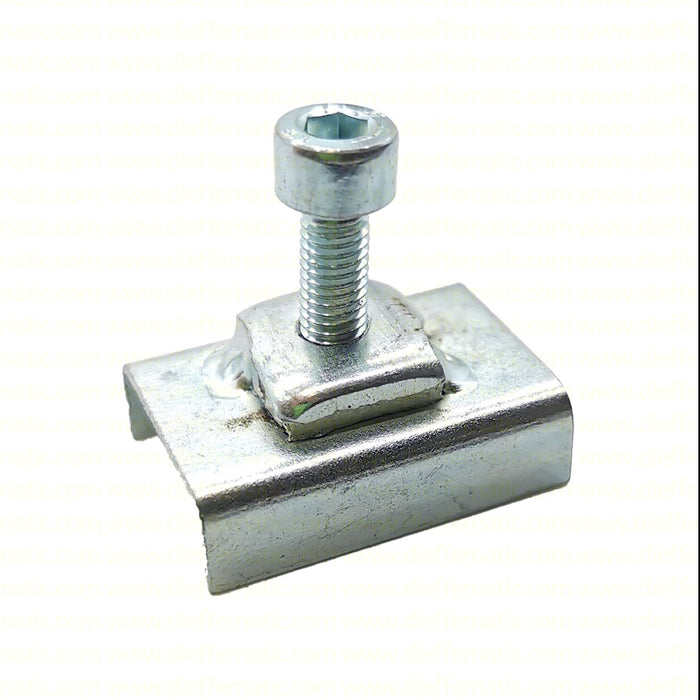 FINECORSA RICAMBIO PORTA PETIT SESAMO VDS