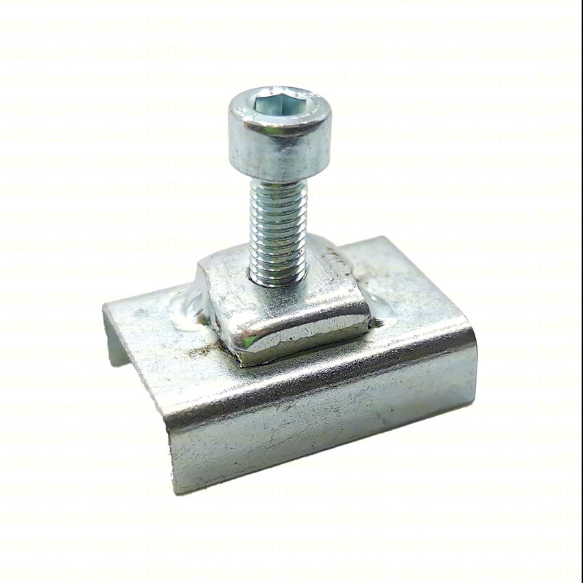 FINECORSA RICAMBIO PORTA PETIT SESAMO VDS