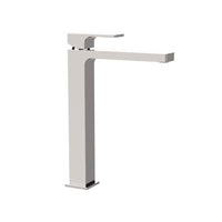 Rubinetto lavabo alto serie Absolute