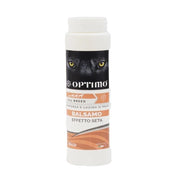 BALSAMO OPTIMO DOG PER CANI IN FORMATO DA 250 ML EFFETTO SETA