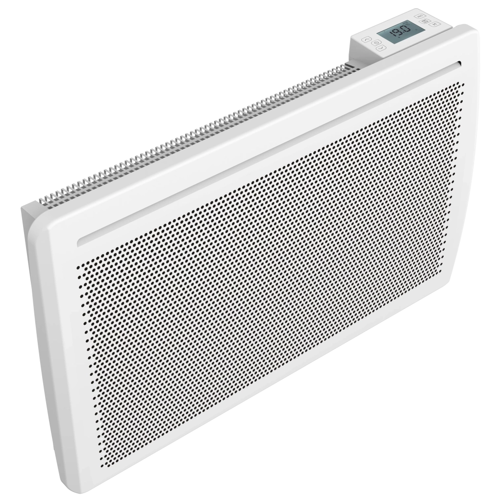 Radiatore elettrico pannello radiante Bestherm TALYA 1500 W