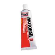 Motorsil D 300 Gradi - Rosso 60 Gr.