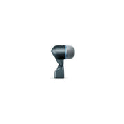 Shure microphone beta 52a xlr (beta 52a) - 160063