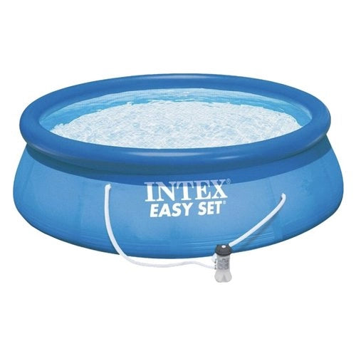 Piscina intex 28108 easy blu