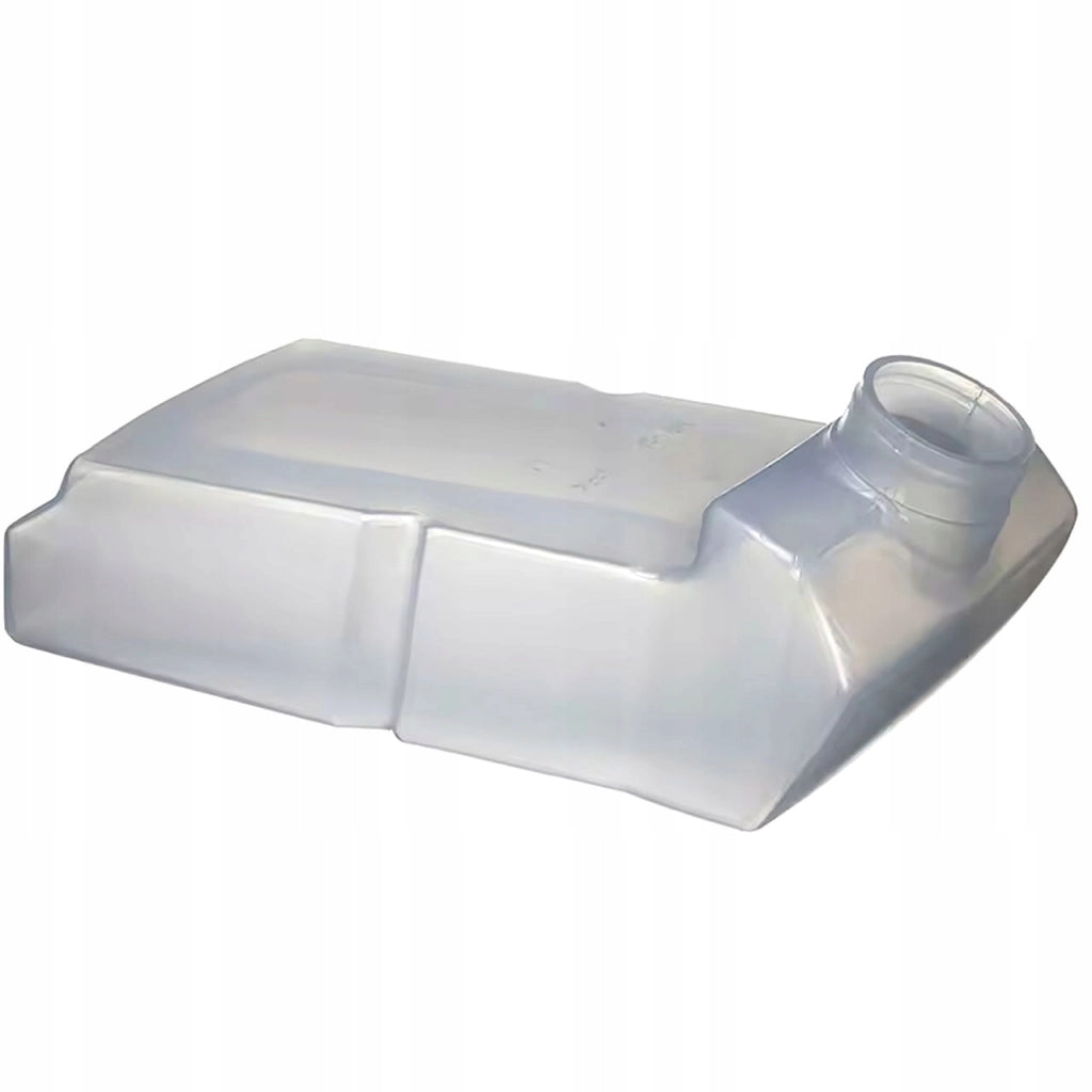 Serbatoio Detergente di Ricambio compatibile con Idropulitrice Kärcher K2/K3 Full Control | Montaggio Facile
