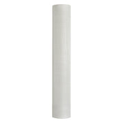 RETE PORTAINTONACO mt 1 x 50 maglia 4,5 x 4,5 gr/mq 78  - MADE IN ITALY