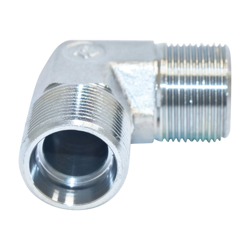 Raccordo Adattatore L M26x1,5 filettatura esterna