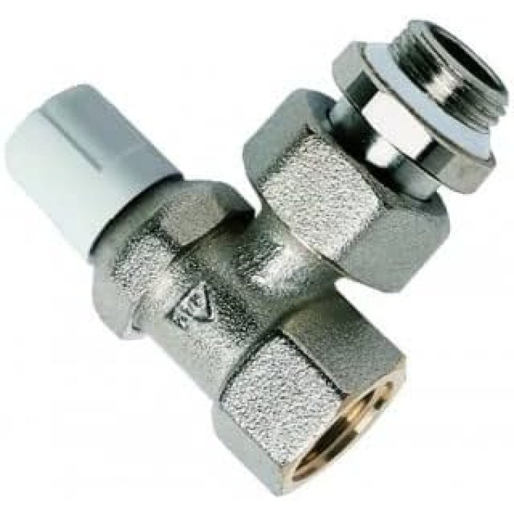 Valvola di ventilazione d.200 m vecamco 9755-583-501