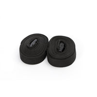 Toboli Carrello di trasporto per 2 tavole da surf SUP Richiudibile Max 45 kg Pneumatici in PU