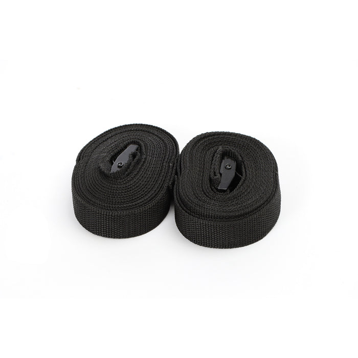 Toboli Carrello di trasporto per 2 tavole da surf SUP Richiudibile Max 45 kg Pneumatici in PU