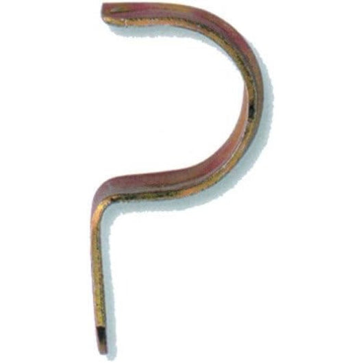 Tubo spiralato d.16 mm vecamco 9 899-057-01