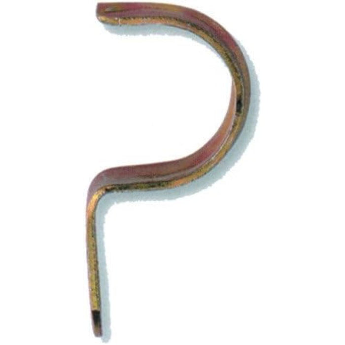 Tubo spiralato d.16 mm vecamco 9 899-057-01