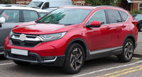 RIGUM904697 - Honda CR-V dal 2018 al 2023, Honda CR-V Hybrid dal 2019-al 2023