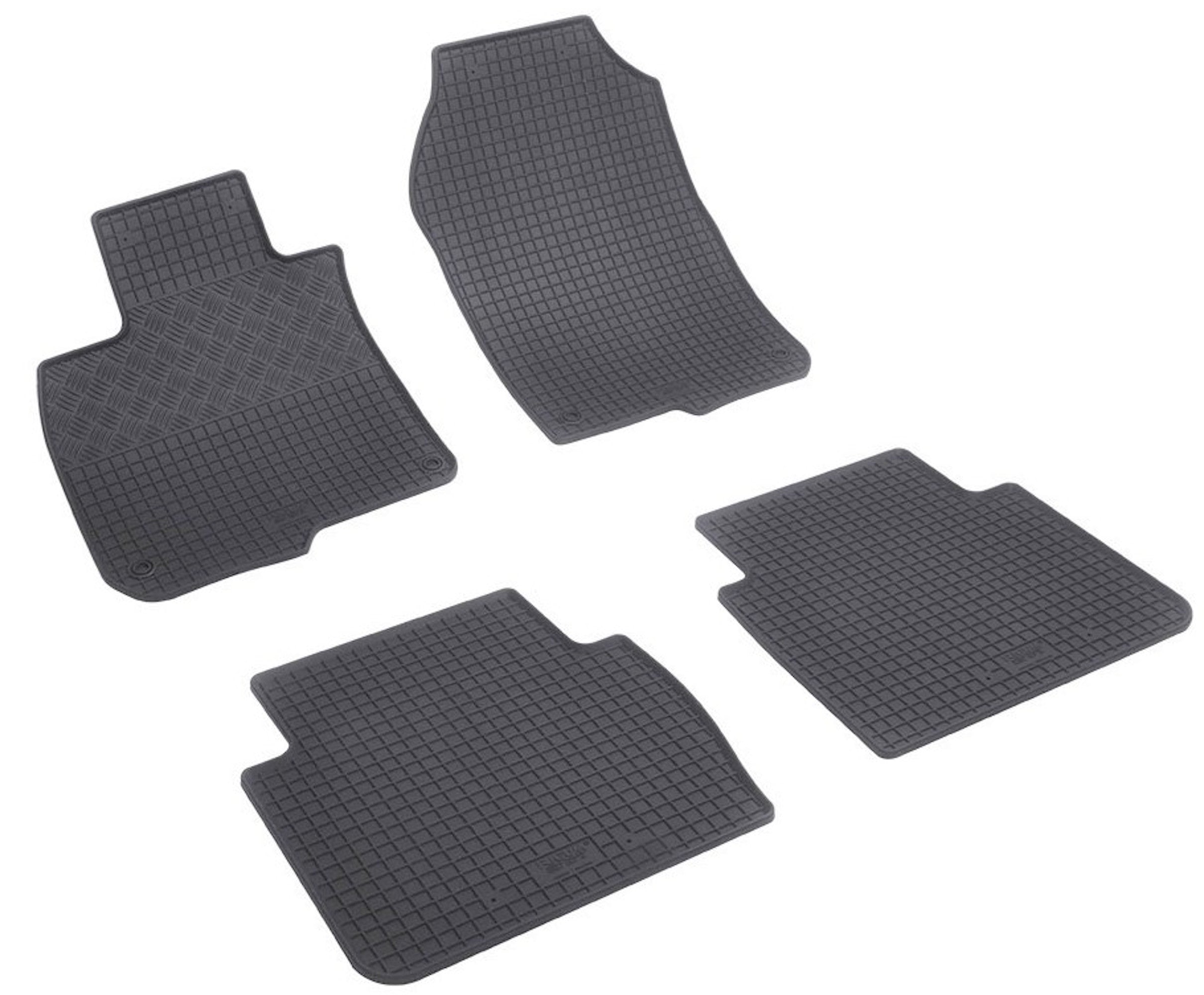 RIGUM904697 - Honda CR-V dal 2018 al 2023, Honda CR-V Hybrid dal 2019-al 2023