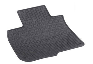 RIGUM904697 - Honda CR-V dal 2018 al 2023, Honda CR-V Hybrid dal 2019-al 2023