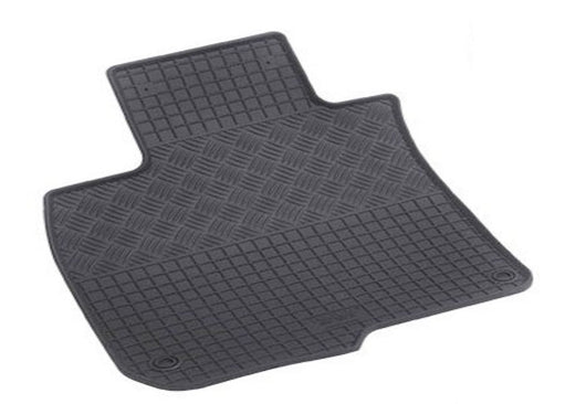 RIGUM904697 - Honda CR-V dal 2018 al 2023, Honda CR-V Hybrid dal 2019-al 2023